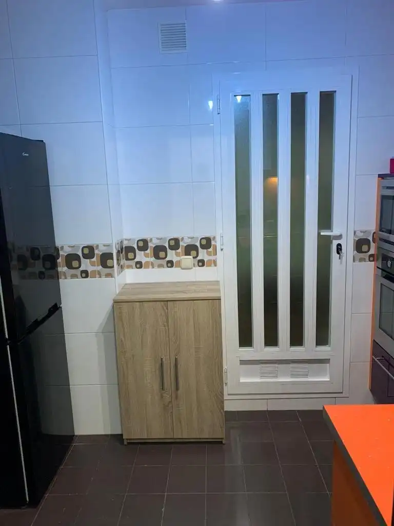 Appartement à vendre à Adra, imagen 9