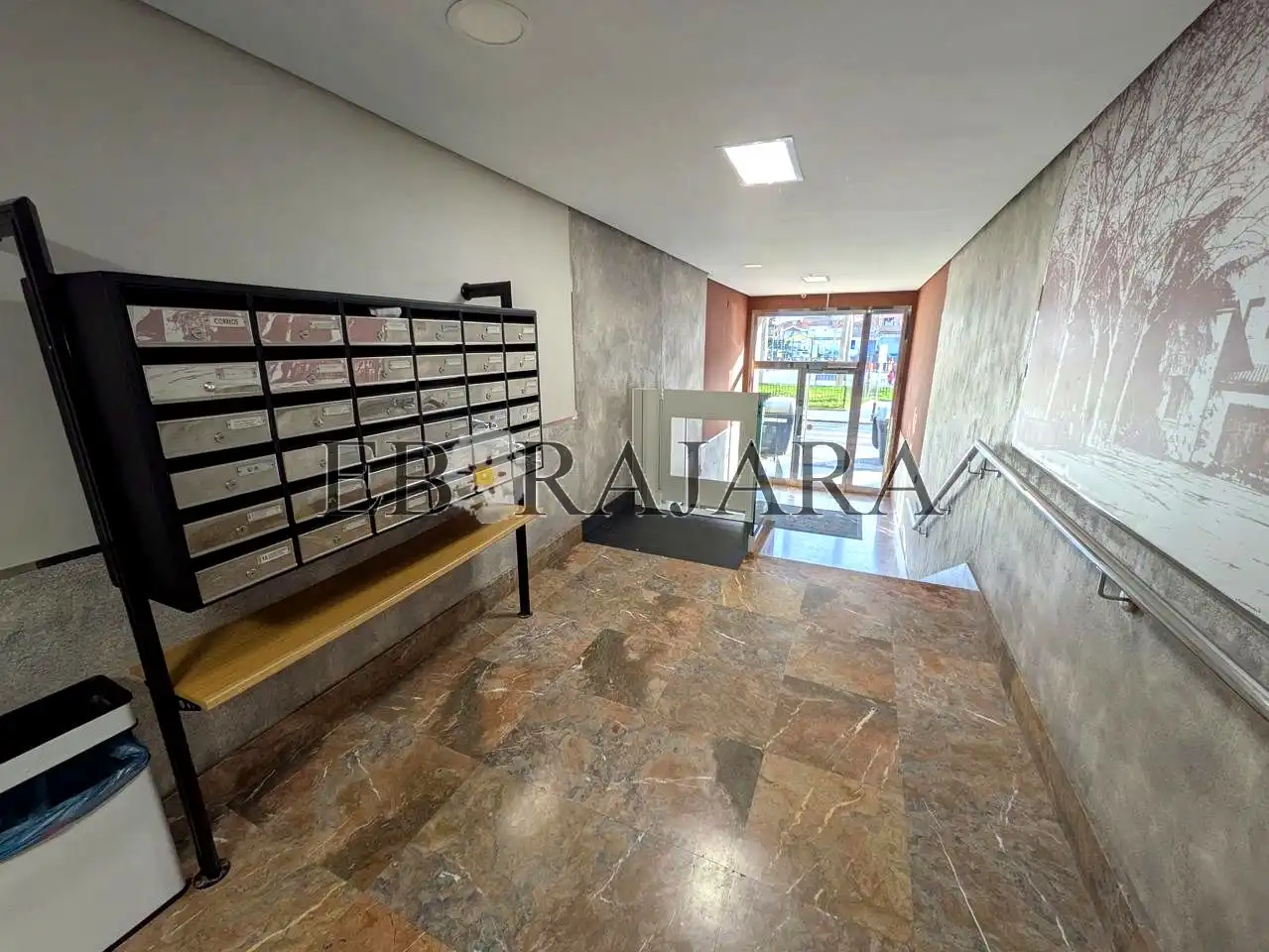Flat for sale in Talavera de la Reina  with Terrace