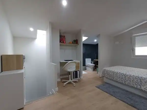 Casa o chalet en venta en A Guarda   con Calefacción