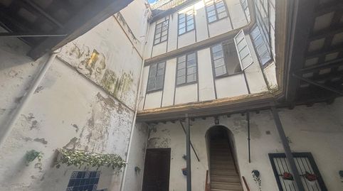 Foto 2 de Casa o chalet en venta en Horno, Centro, Jerez de la Frontera
