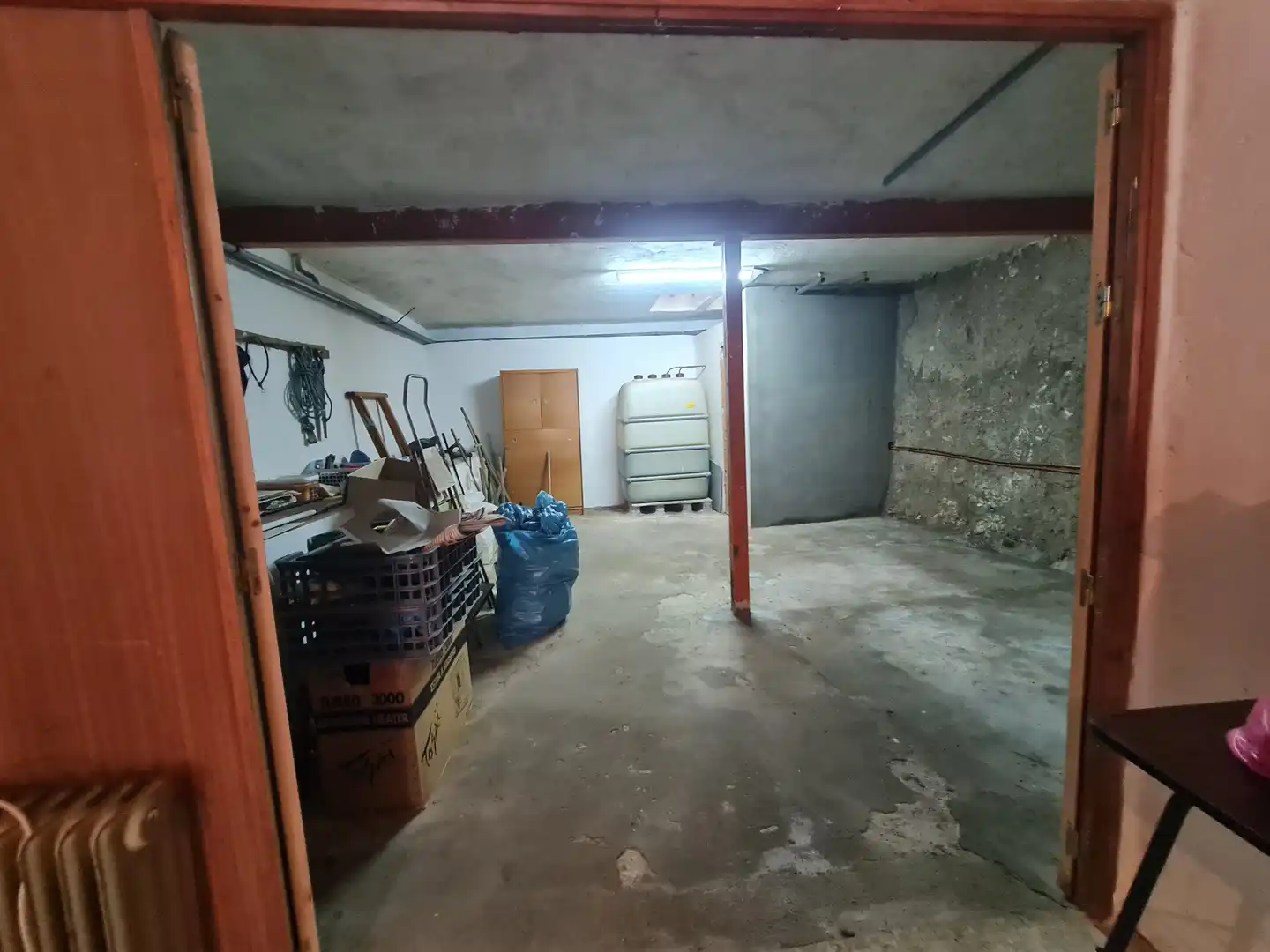 Casa o xalet en venda en Navacarros amb Terrassa i Balcó