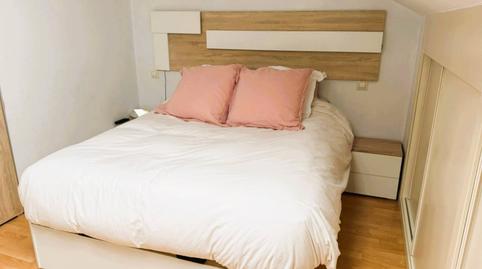 Foto 3 de Dúplex en venda a Avenida Portugal, 112, Pantoja, Toledo