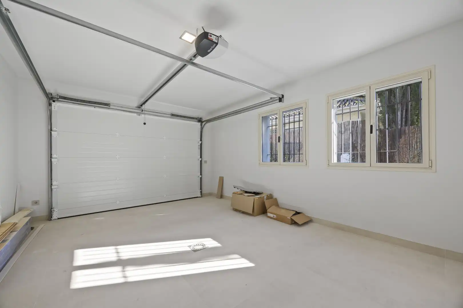 House with pool for sale in San Pedro de Alcántara, imagen 21