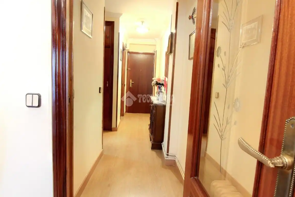 Wohnung zum Verkauf in C. Butrón, imagen 19
