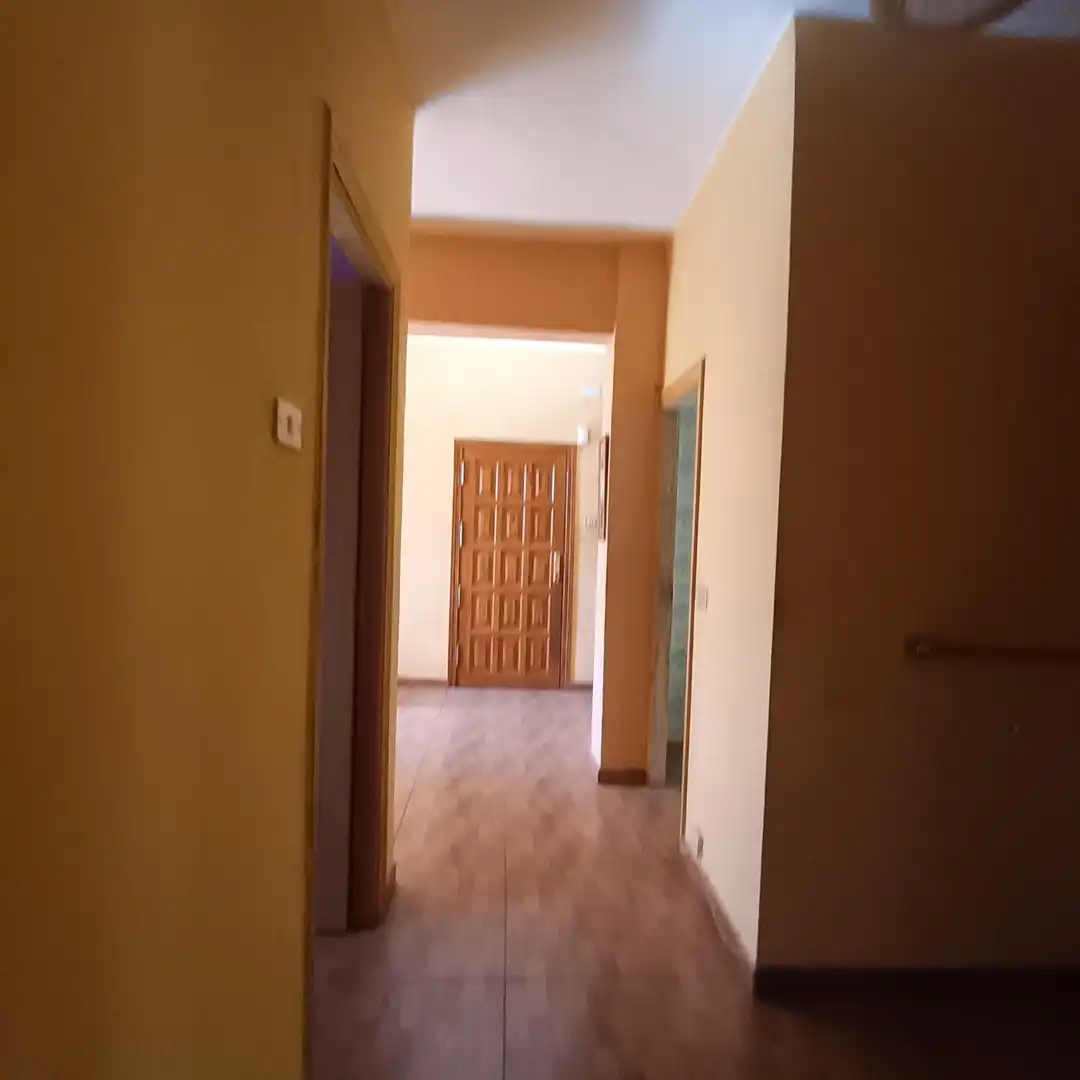 Piso en venta en Santa Cruz de Tenerife