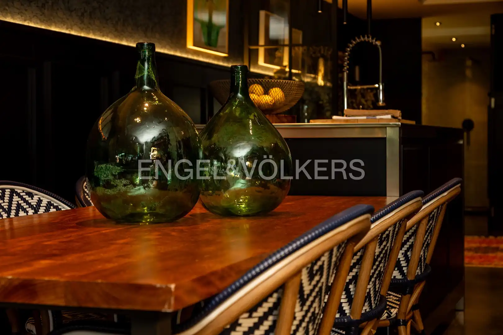 Flat with lift for sale in Alameda - Mentidero - Teatro Falla, imagen 11