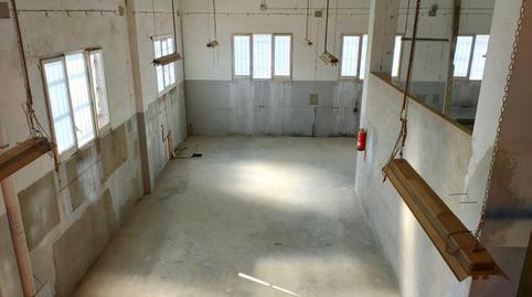 Photo 4 of Industrial buildings for sale in La Collada - Sis Camins, Barcelona