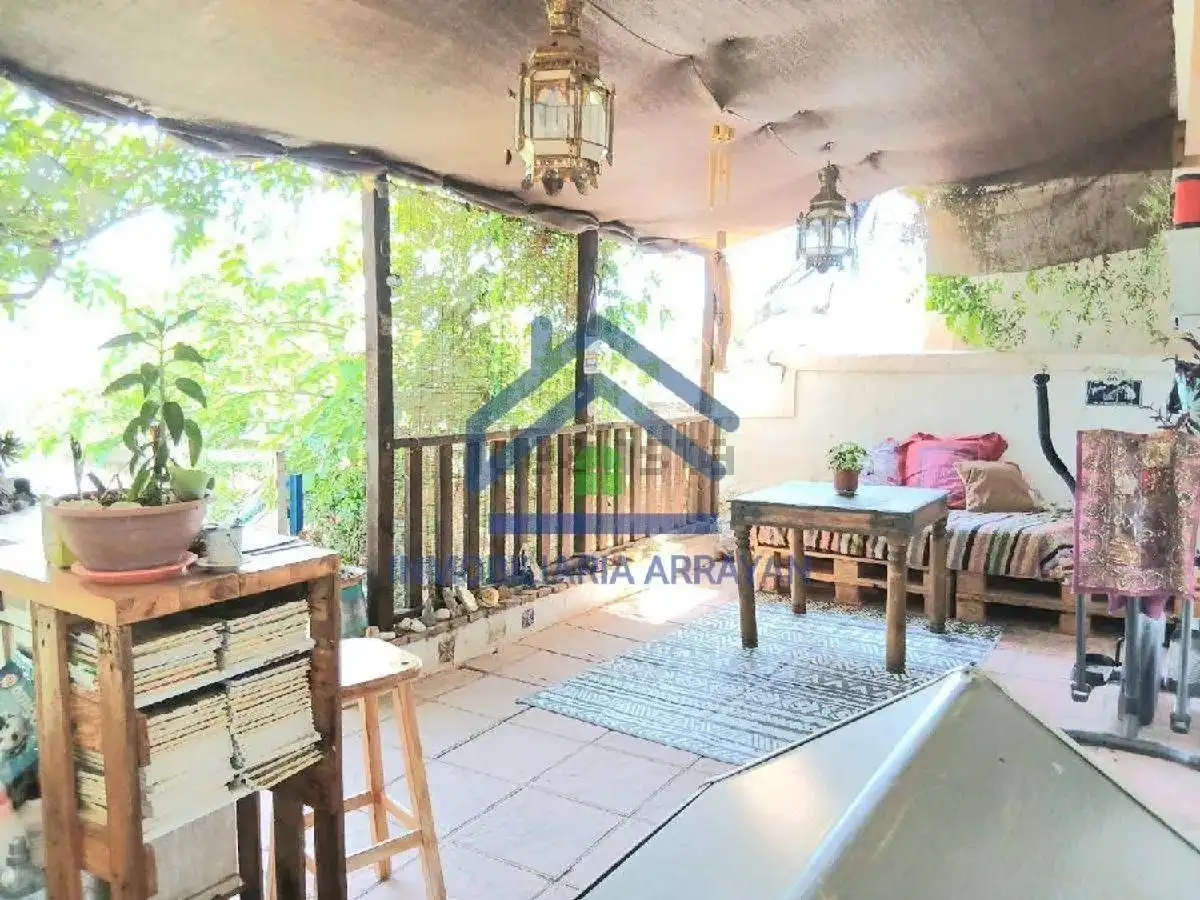Casa con giardino in vendita a Padul, imagen 15