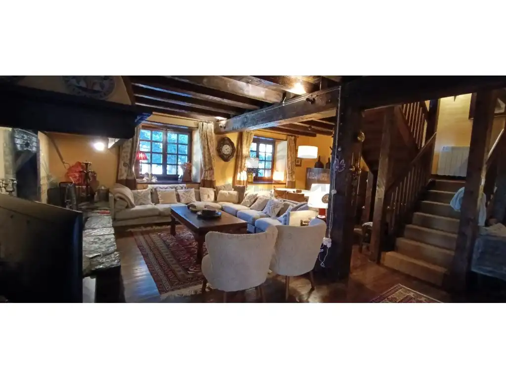 Houses for rent in Calle Dera Val, 21, Baqueira