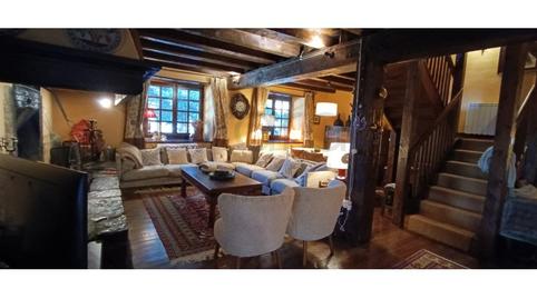 Photo 4 of House or chalet to rent in Calle Dera Val, 21, Baqueira, Naut Aran