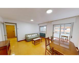 Flat to rent in Pablo Neruda, Portazgo