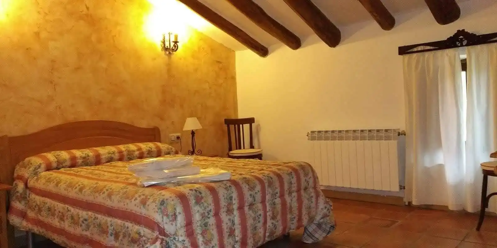 Houses for rent in Caserio la Risca, 13, Moratalla