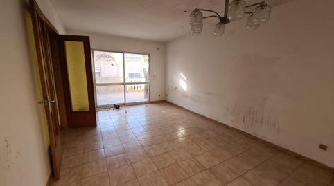 Photo 4 of House or chalet for sale in Carrer Nou, El Soleràs, Lleida