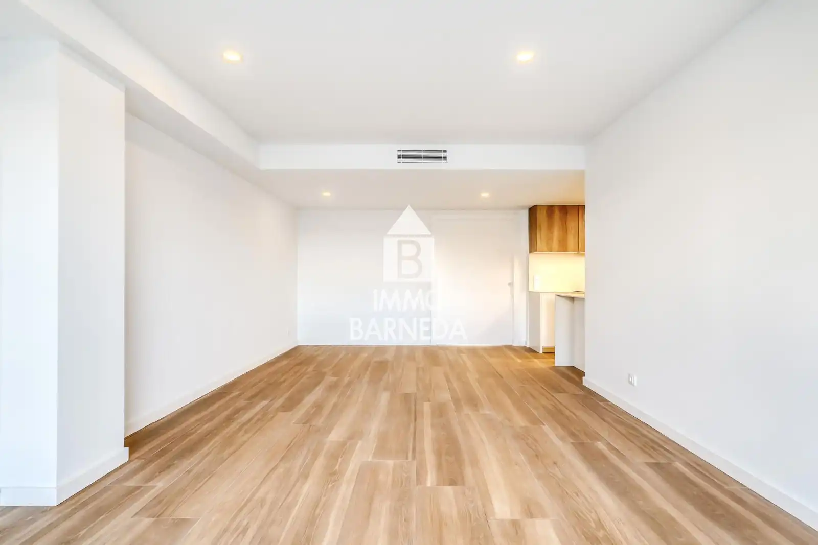 Piso con terraza en venta en CAP NORFEU 42, imagen 14