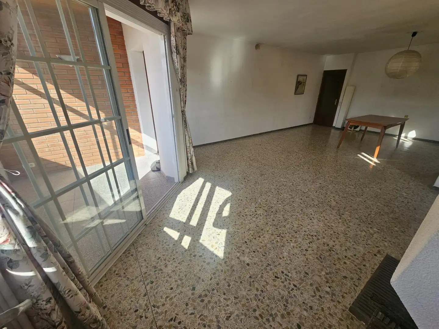 Casa o chalet en venta en Hostalric