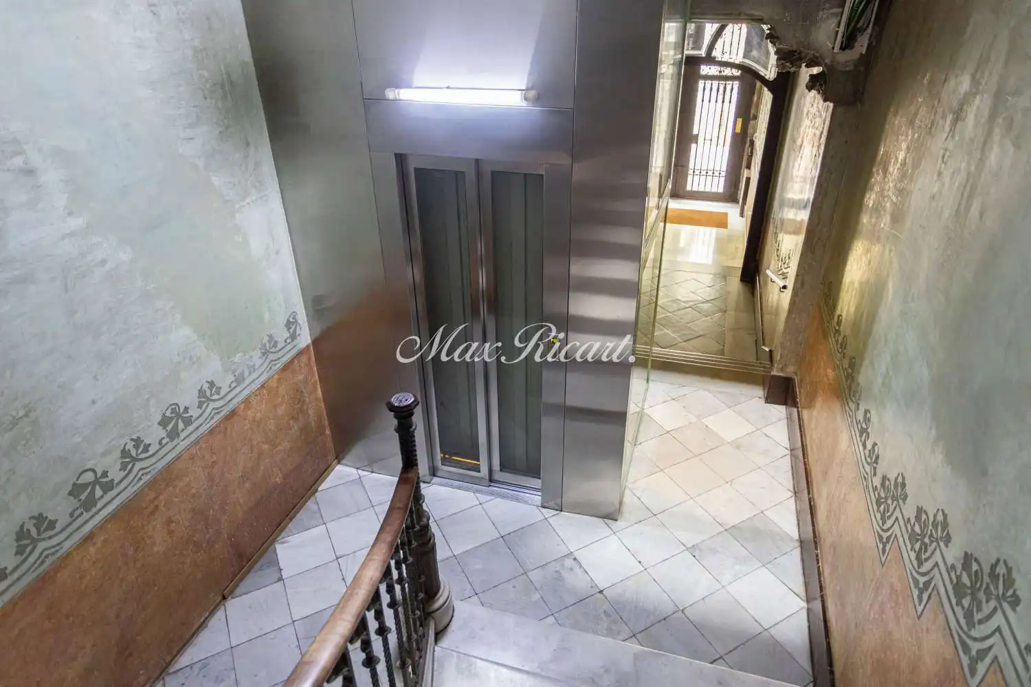 Piso con terraza en venta en N/A, imagen 58