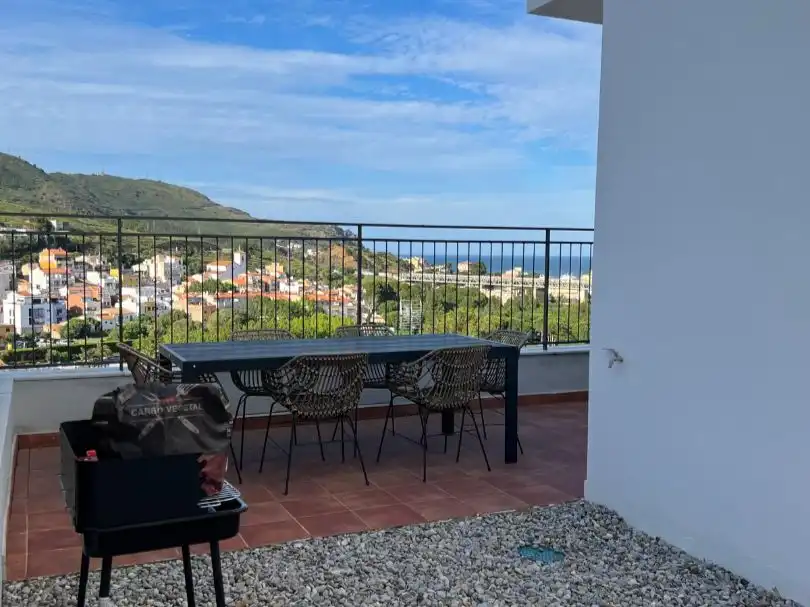 Maison à vendre à VILLA DE LLANÇA 18-A, imagen 7
