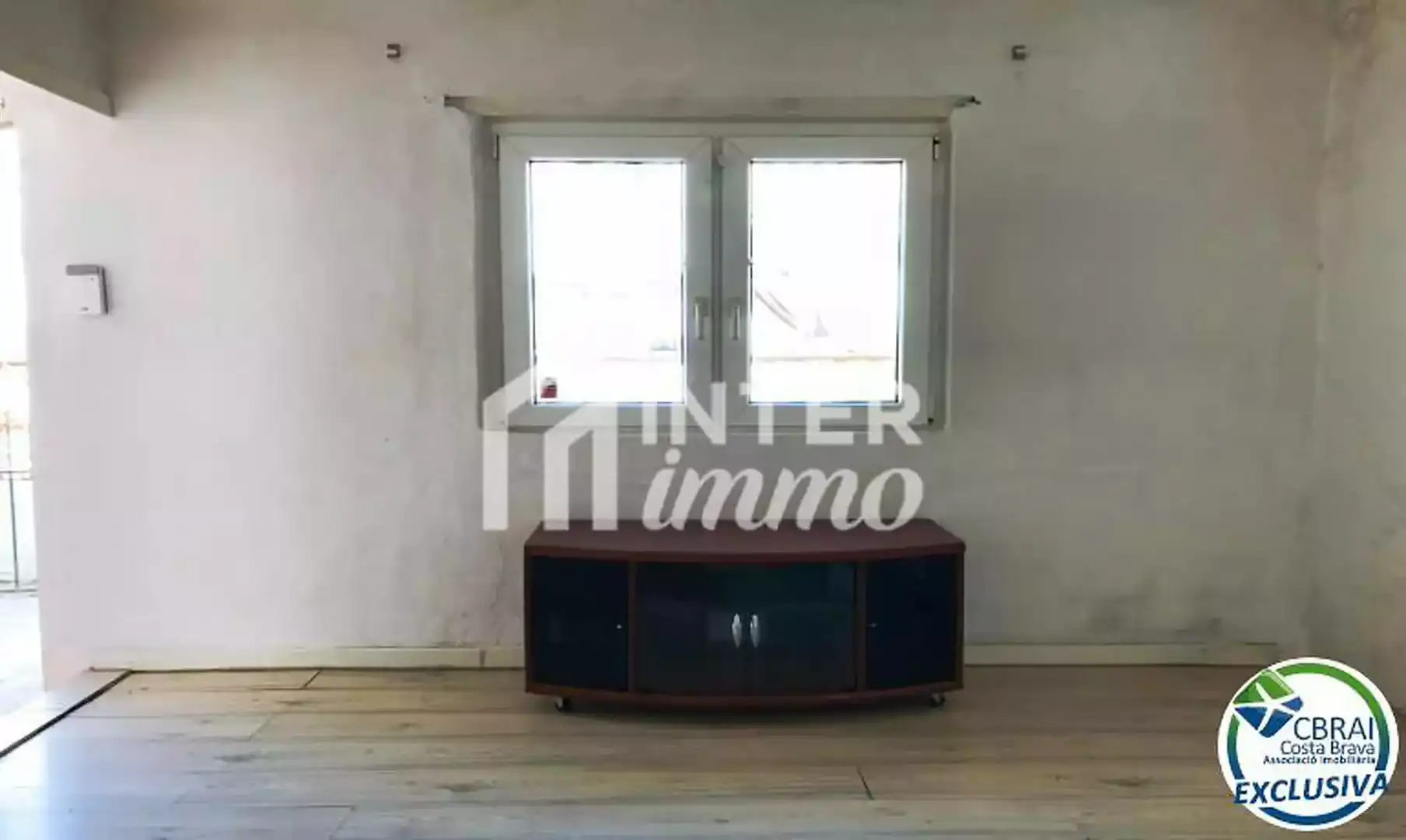 House with garden for sale in Calle Puigmal D 5, imagen 11