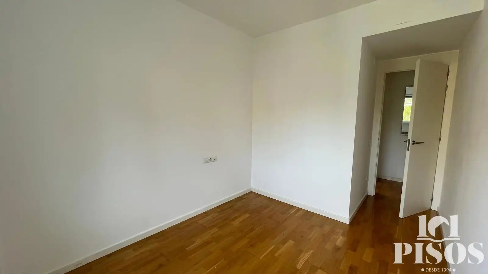 Flat with pool to rent in Isidre Margenat, imagen 15