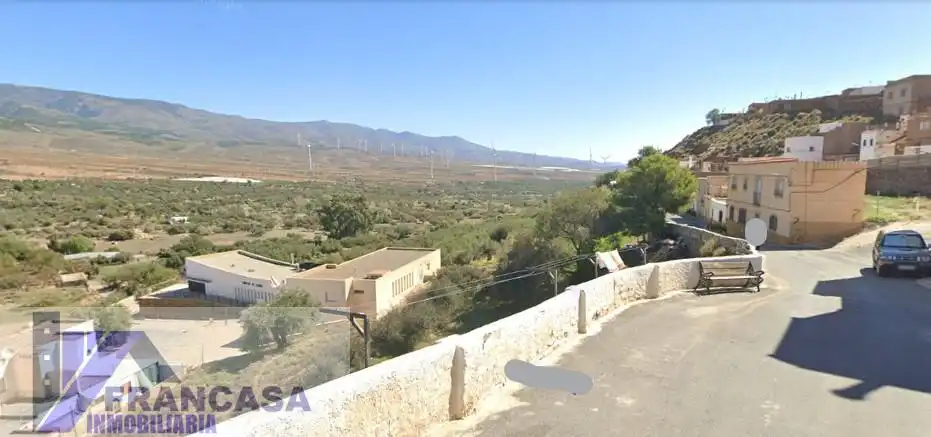 Casa en venda a Fiñana, imagen 7