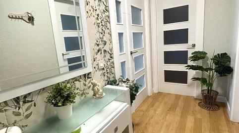 Photo 2 of Flat for sale in Calle Vicente Antonio Arce, 7, Zona Norte - Hospital - Urbanizaciones, Plasencia