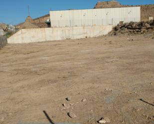 Industrial land for sale in Centro