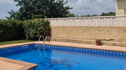 Photo 5 of House or chalet for sale in Creixell, Tarragona