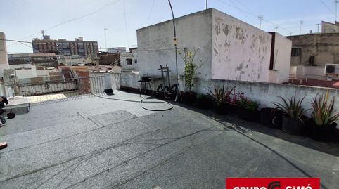 Foto 2 de Piso en venta en Carrer 1 de Maig, 41, Massamagrell, Valencia