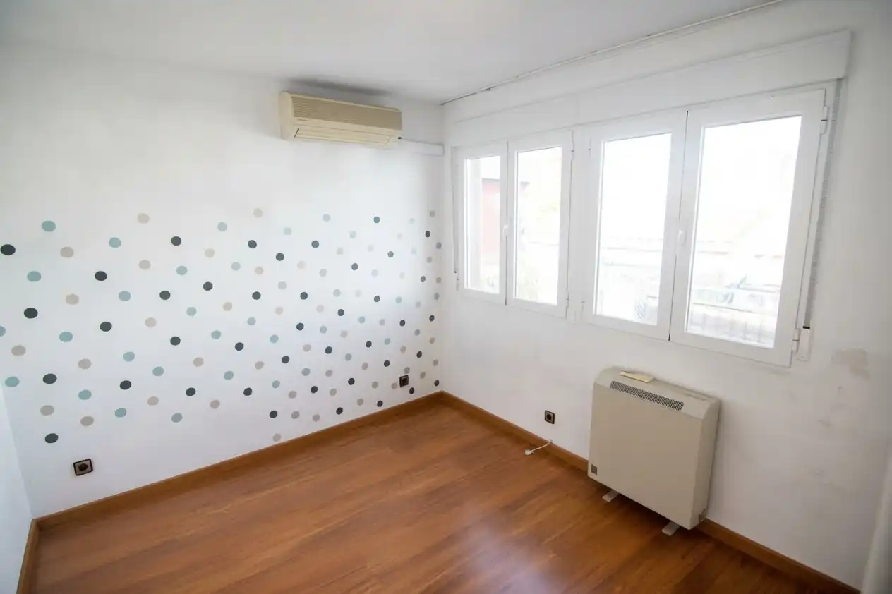 Appartamento in vendita a Calle de Gomeznarro 61, imagen 16