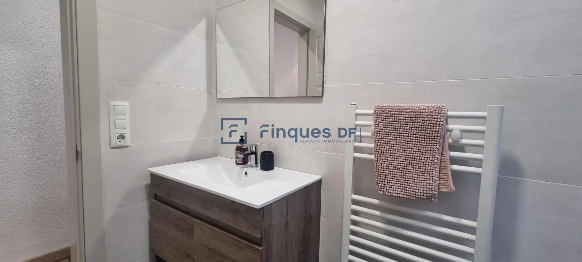 Adosado en venta en Creu de la Mà, imagen 13