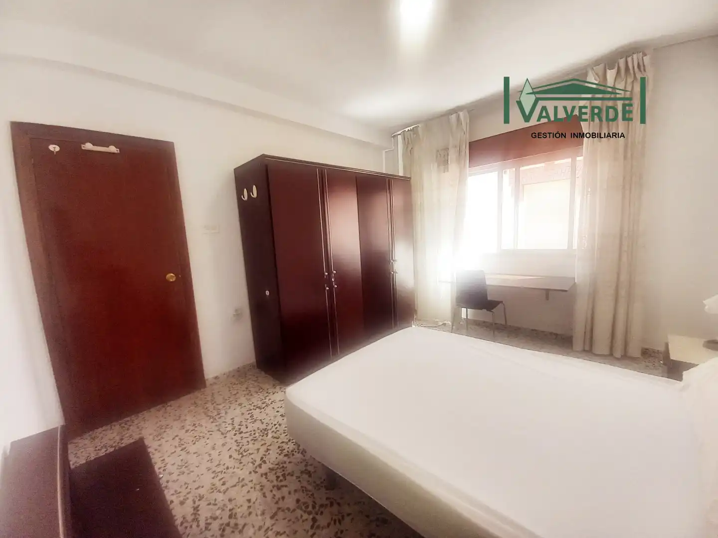 Piso con terraza en venta en Calle Puentezuelas, imagen 6