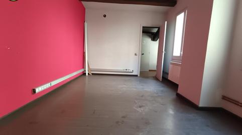 Photo 3 of Flat for sale in  Fius I Pala, Barri Antic, Barcelona