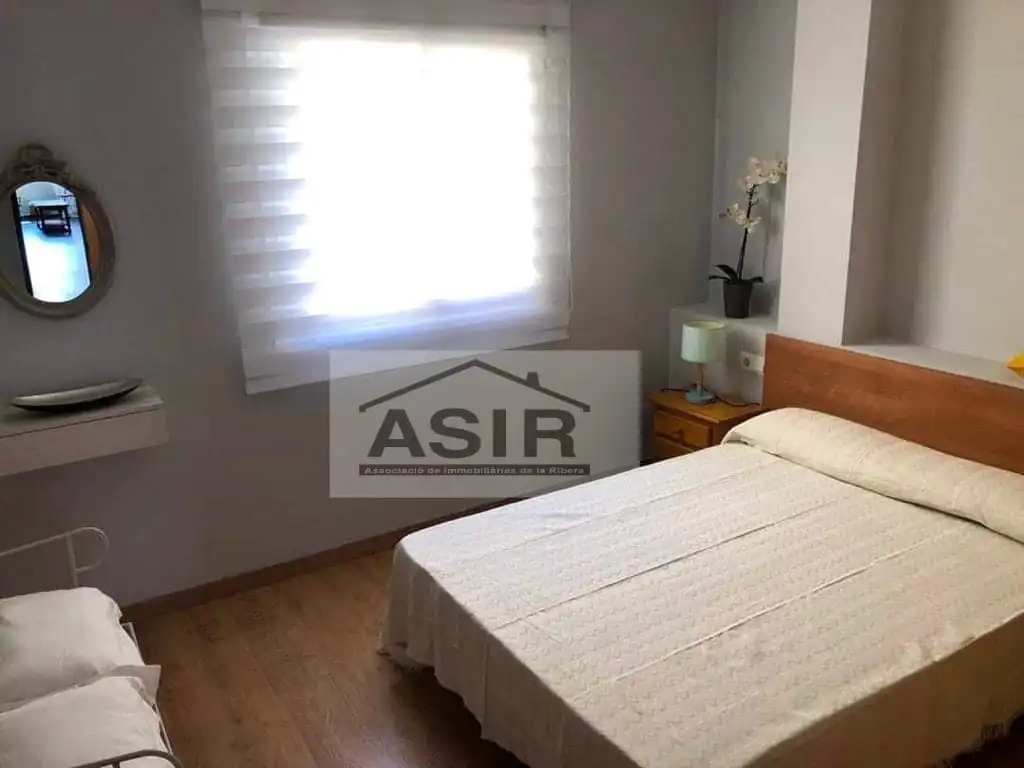 Pis amb ascensor en venda a Casc Urbà, imagen 16