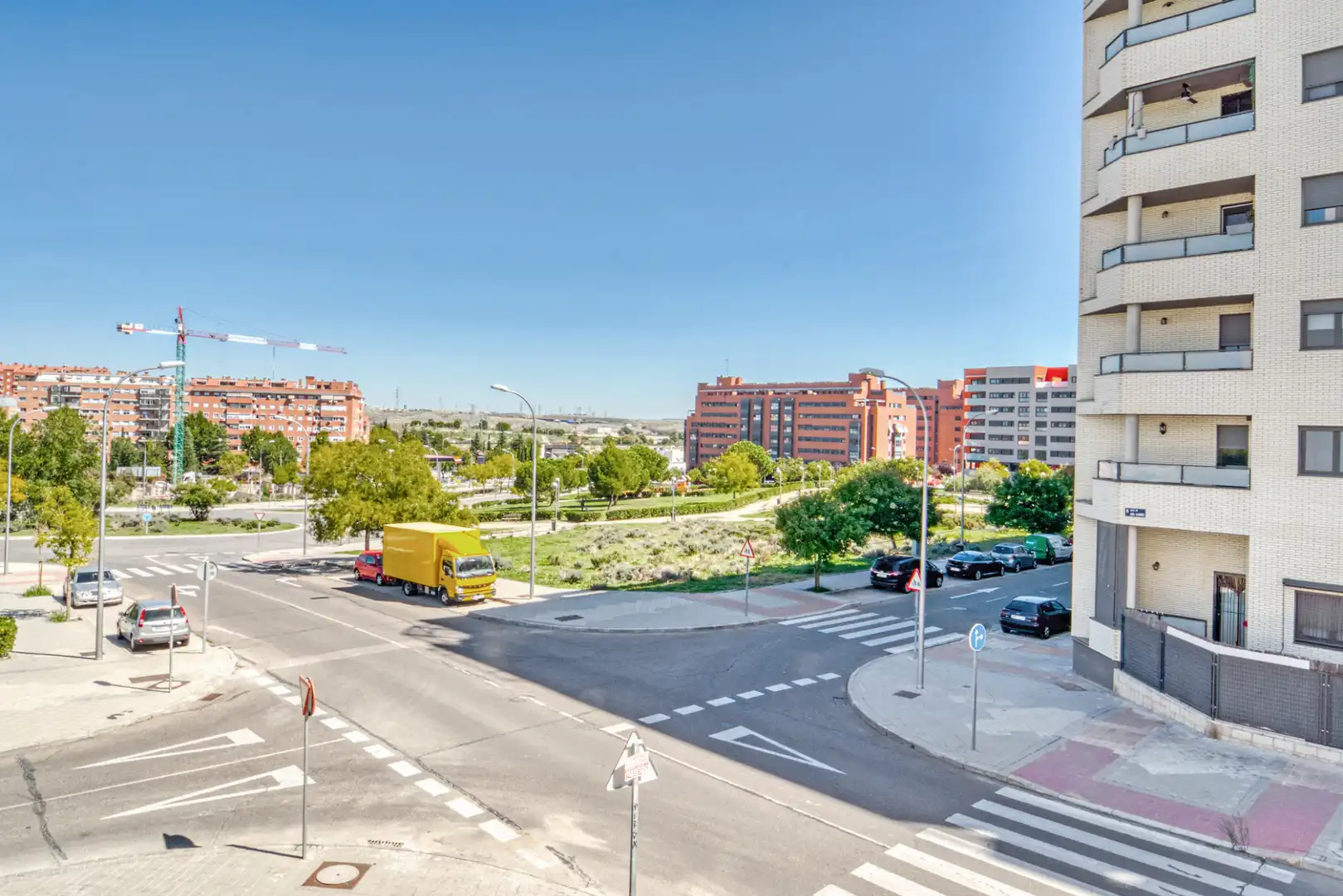 Appartamento con piscina in vendita a Calle de las Viñas del Rio 14, imagen 24