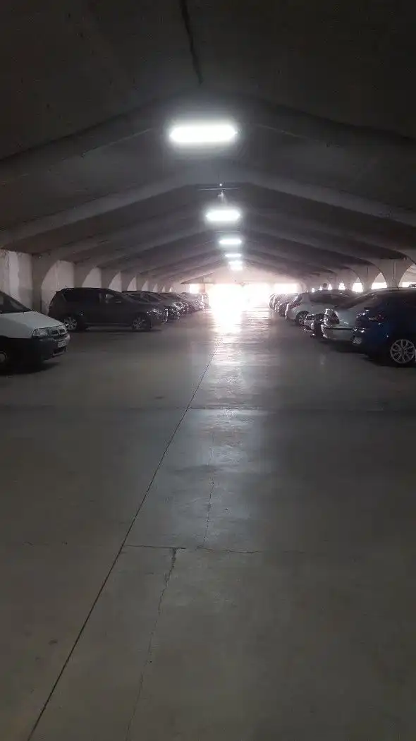 Individual en venta en Carrer de l'Escorxador 4, imagen 2