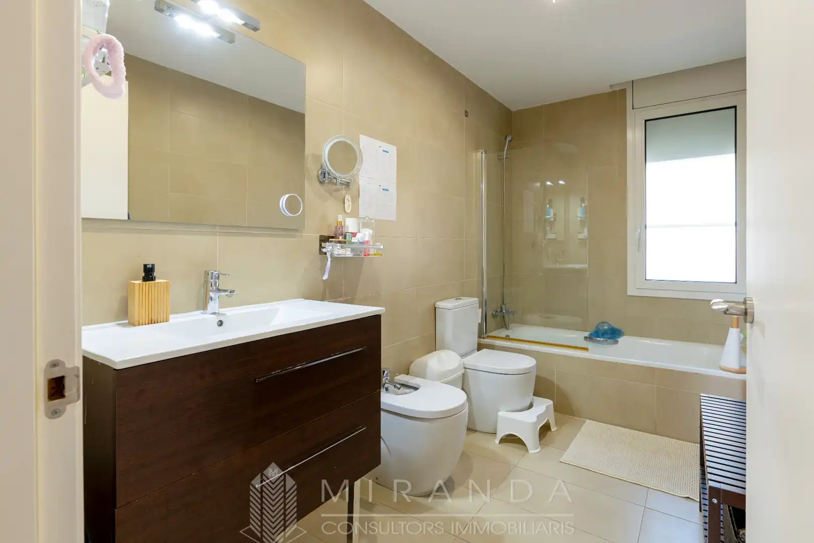 Chalet con terraza en venta en Carrer Vinyes d'en Mandri, imagen 51