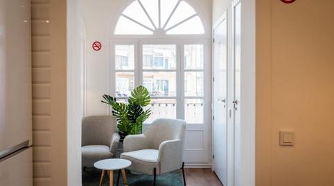 Photo 5 of Apartment for share in Dreta de l'Eixample,  Barcelona Capital