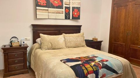 Photo 5 of Flat for sale in Núcleo urbano, Chiclana de la Frontera