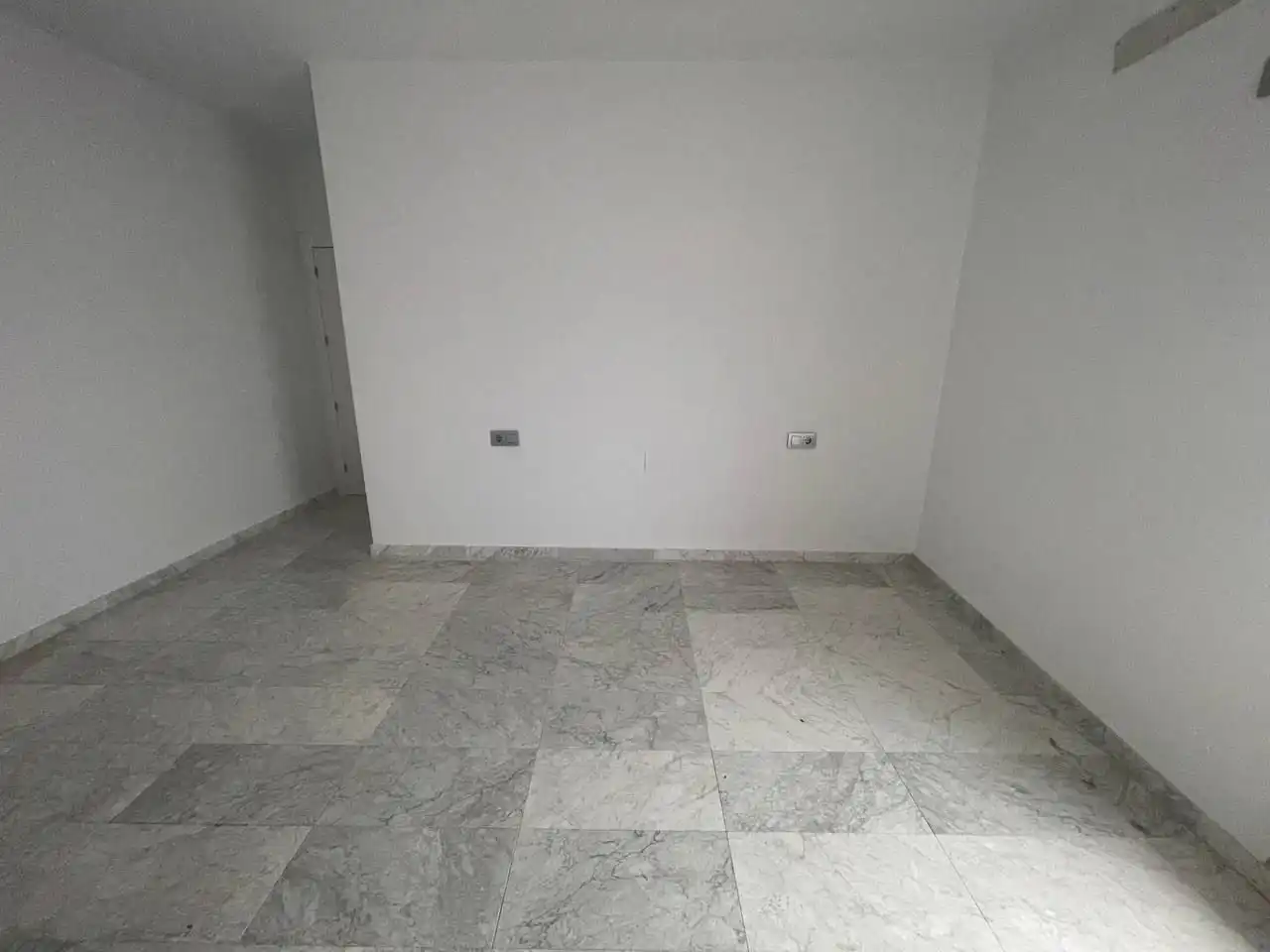 Appartamento con terrazza in vendita a Torredonjimeno, imagen 28