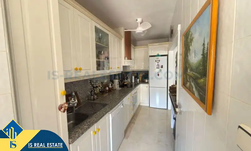 Appartement compact avec piscine à vendre à Orihuela Costa, imagen 30