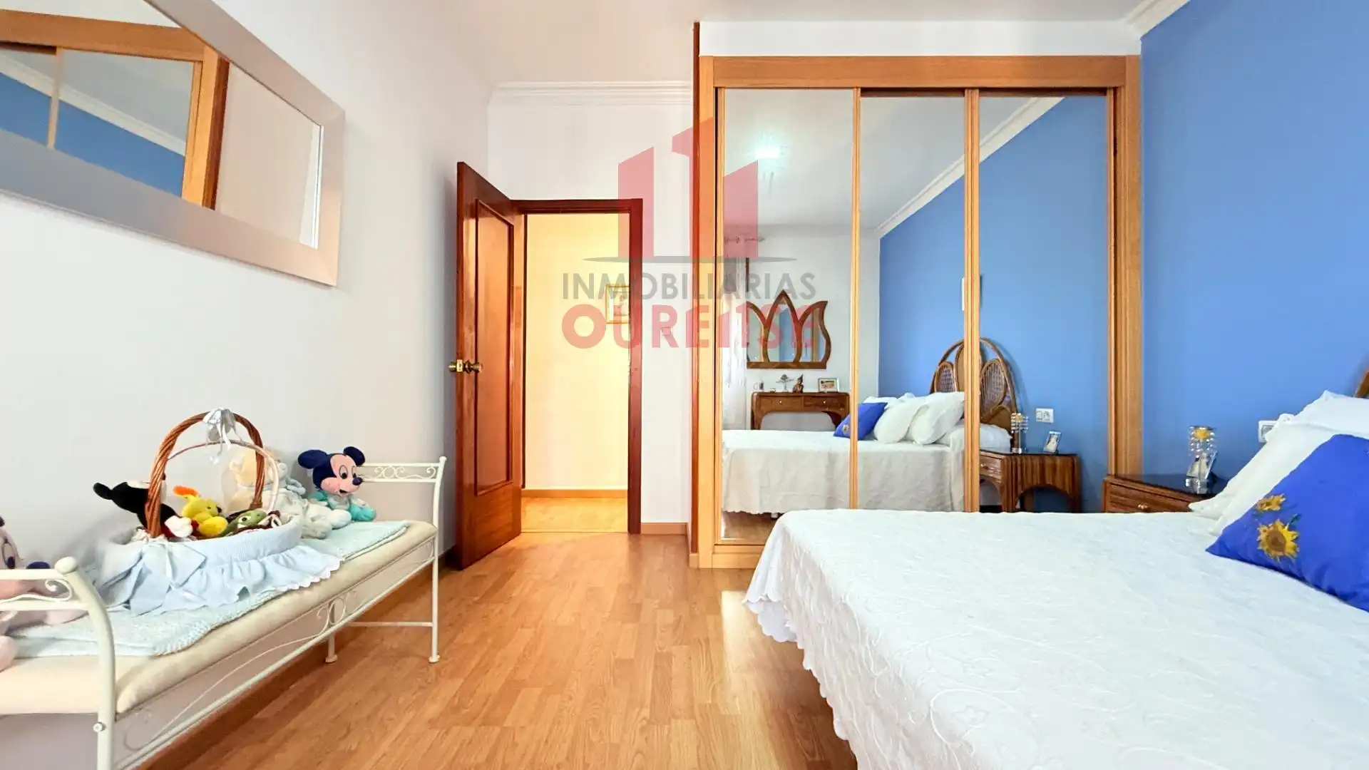 House with terrace for sale in Barbadás, imagen 44