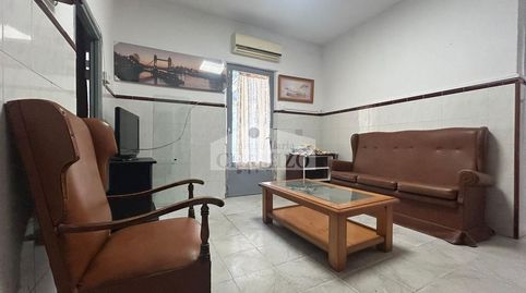 Foto 2 de Casa o chalet en venta en Calle San Francisco, 63, Villanueva de la Serena, Badajoz