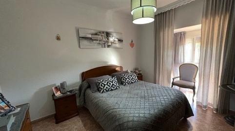 Foto 5 de Casa o xalet en venda a Las Lagunas - Campano, Chiclana de la Frontera