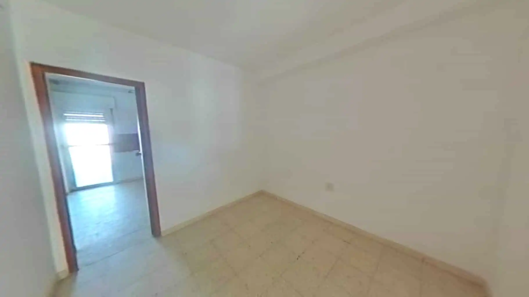 Casa adosada en venta en Arriba, Dos Torres