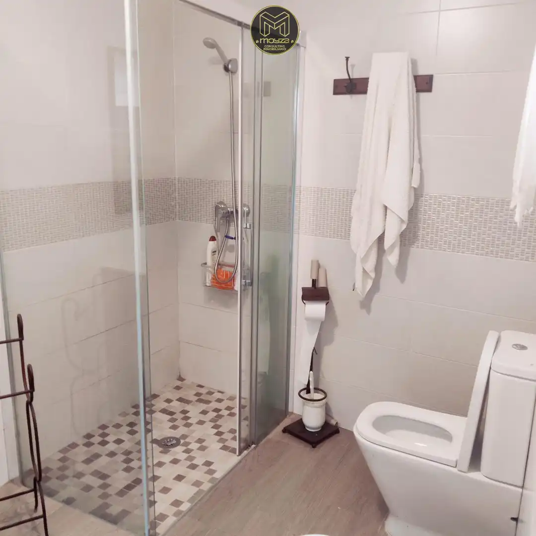Maison à vendre à Marmolejo, imagen 12