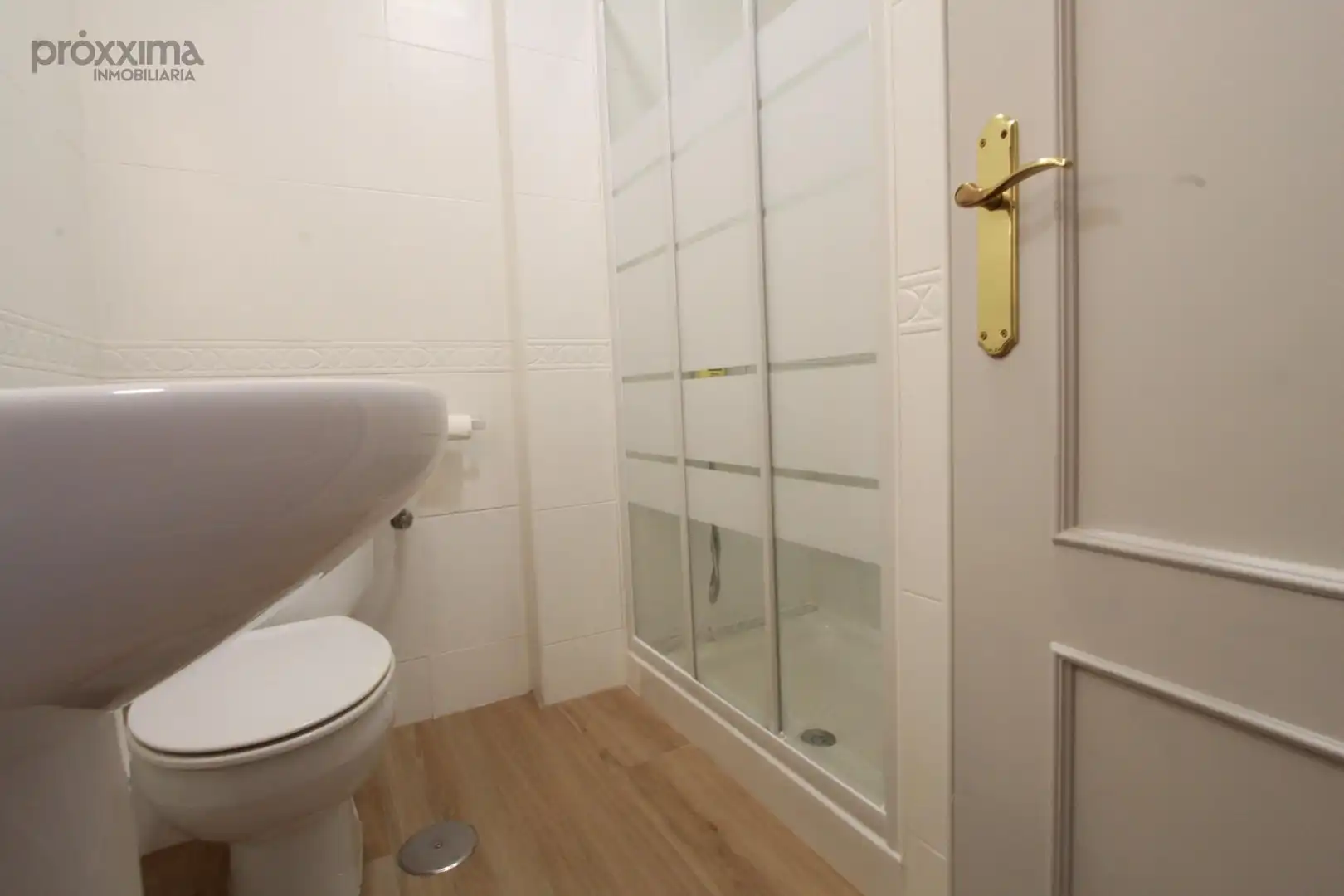 Flat to rent in Macarena, imagen 10