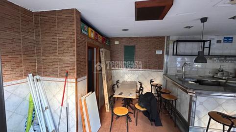 Photo 4 of Premises for sale in Sant Genís dels Agudells, Barcelona