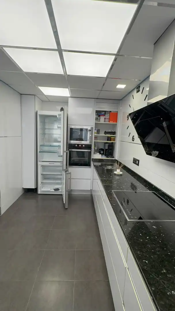 Appartamento in vendita a Palma de Gandia, imagen 38