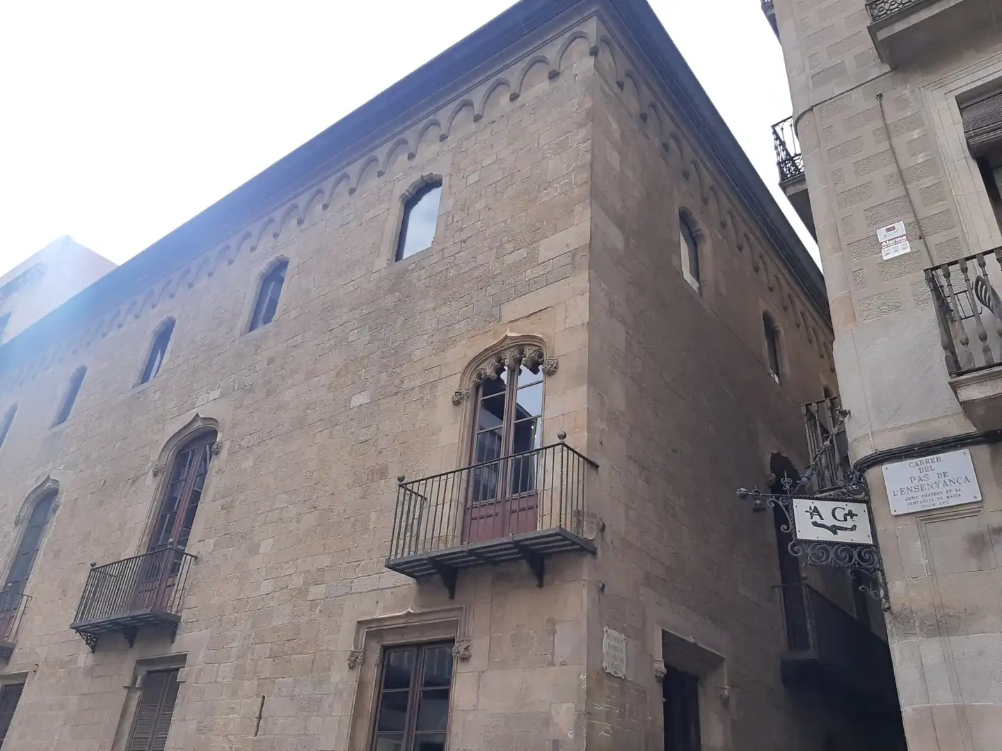 Altres en venda a Ciutat Vella, imagen 6