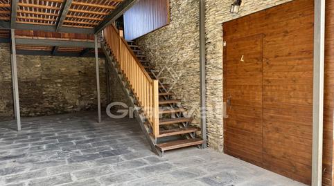 Foto 3 von Einfamilien-Reihenhaus zum Verkauf in Bolvir, Girona